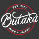 butakacafe