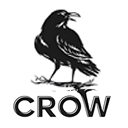 crowpub