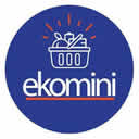 ekomini