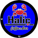 haliccafe