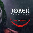joker33