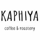 kaphiya