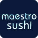 maestrosushi