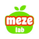 mezelab