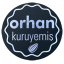 orhankuruyemis