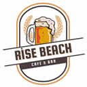 risebeach