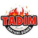 tadimmezitli