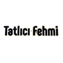 tatlicifehmi