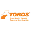 toros