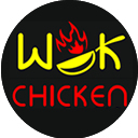 wokchicken